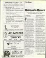 image of March 31, 2000 - number 36