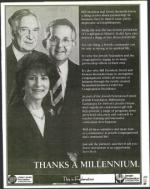 image of March 31, 2000 - number 37