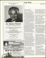 image of March 31, 2000 - number 38