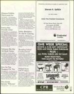 image of March 31, 2000 - number 39