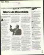 image of March 31, 2000 - number 41