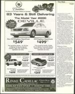 image of March 31, 2000 - number 42