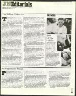 image of March 31, 2000 - number 43