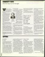 image of March 31, 2000 - number 44