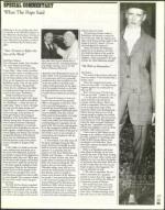 image of March 31, 2000 - number 45