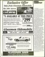 image of March 31, 2000 - number 46