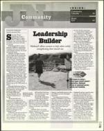 image of March 31, 2000 - number 47