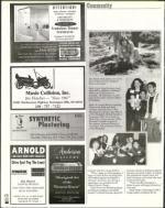 image of March 31, 2000 - number 48