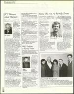 image of March 31, 2000 - number 50