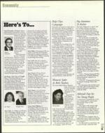 image of March 31, 2000 - number 51