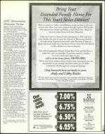 image of March 31, 2000 - number 53