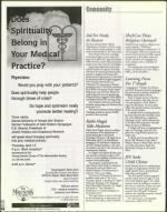 image of March 31, 2000 - number 54