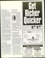 image of March 31, 2000 - number 55