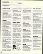 image of March 31, 2000 - number 56