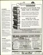 image of March 31, 2000 - number 57