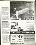 image of March 31, 2000 - number 59