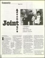 image of March 31, 2000 - number 60