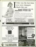 image of March 31, 2000 - number 61