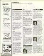 image of March 31, 2000 - number 62