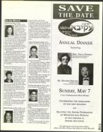 image of March 31, 2000 - number 63