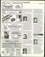 image of March 31, 2000 - number 64