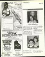 image of March 31, 2000 - number 66