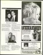 image of March 31, 2000 - number 67