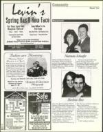 image of March 31, 2000 - number 68