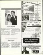 image of March 31, 2000 - number 69