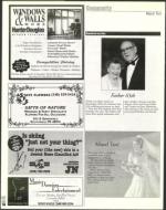 image of March 31, 2000 - number 70