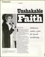 image of March 31, 2000 - number 71