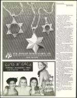 image of March 31, 2000 - number 72