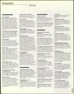 image of March 31, 2000 - number 73