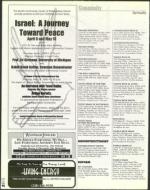 image of March 31, 2000 - number 74