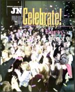 image of March 31, 2000 - number 75