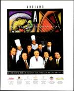 image of March 31, 2000 - number 76