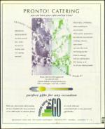 image of March 31, 2000 - number 77