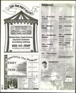 image of March 31, 2000 - number 78