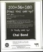 image of March 31, 2000 - number 79