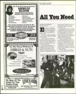 image of March 31, 2000 - number 80