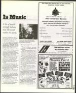 image of March 31, 2000 - number 81