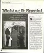 image of March 31, 2000 - number 82