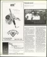 image of March 31, 2000 - number 84