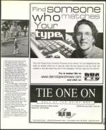 image of March 31, 2000 - number 85