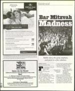 image of March 31, 2000 - number 86