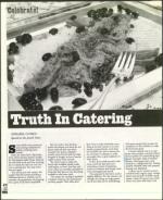 image of March 31, 2000 - number 88