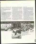 image of March 31, 2000 - number 89