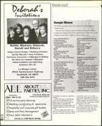 image of March 31, 2000 - number 90