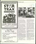 image of March 31, 2000 - number 92