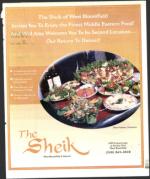 image of March 31, 2000 - number 95